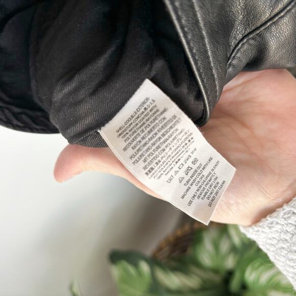 Free People Mod Moto Dungaree Overalls - Picture 6 of 8